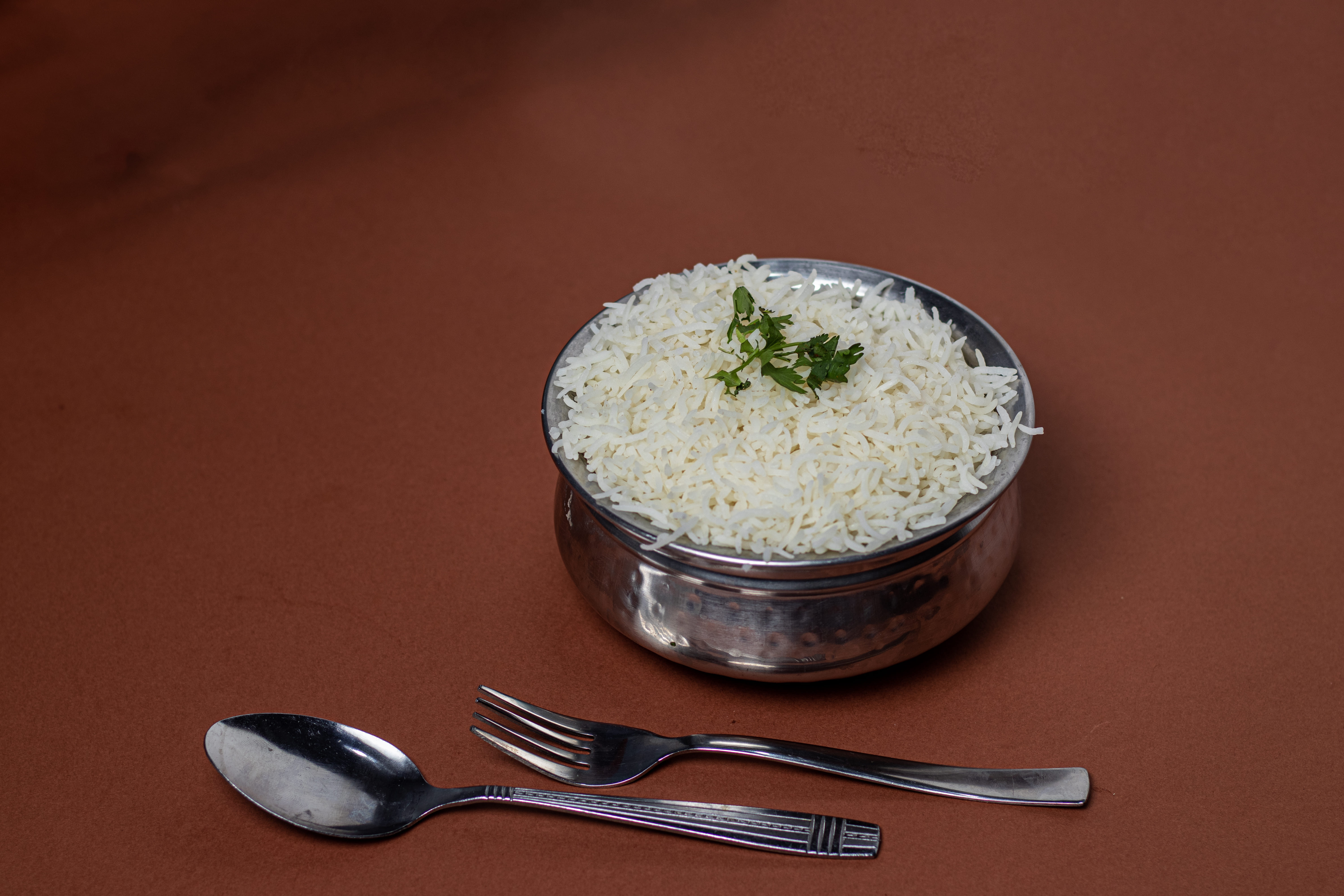 أرز أبيض | white Rice