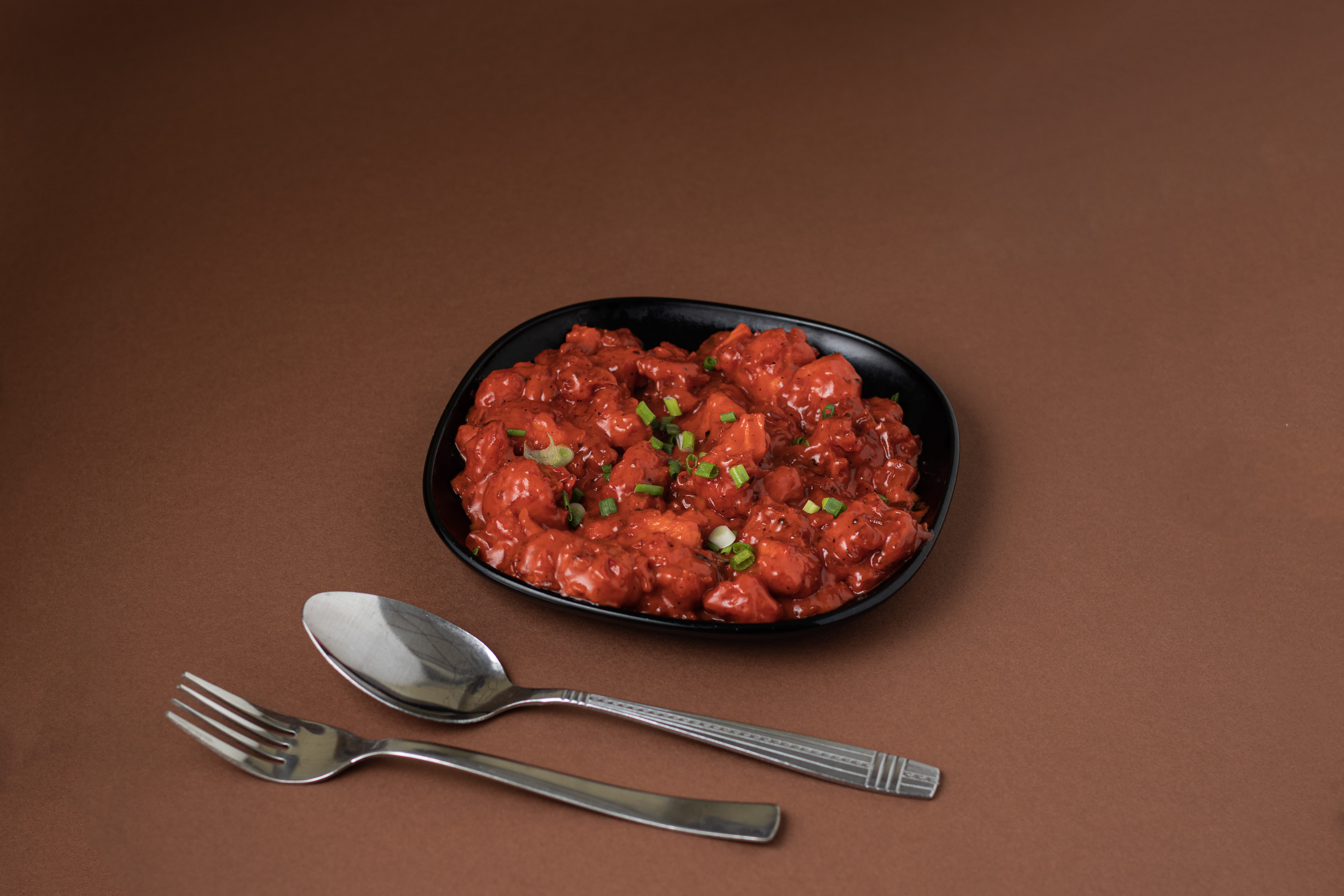 دجاج 65 | Chicken 65