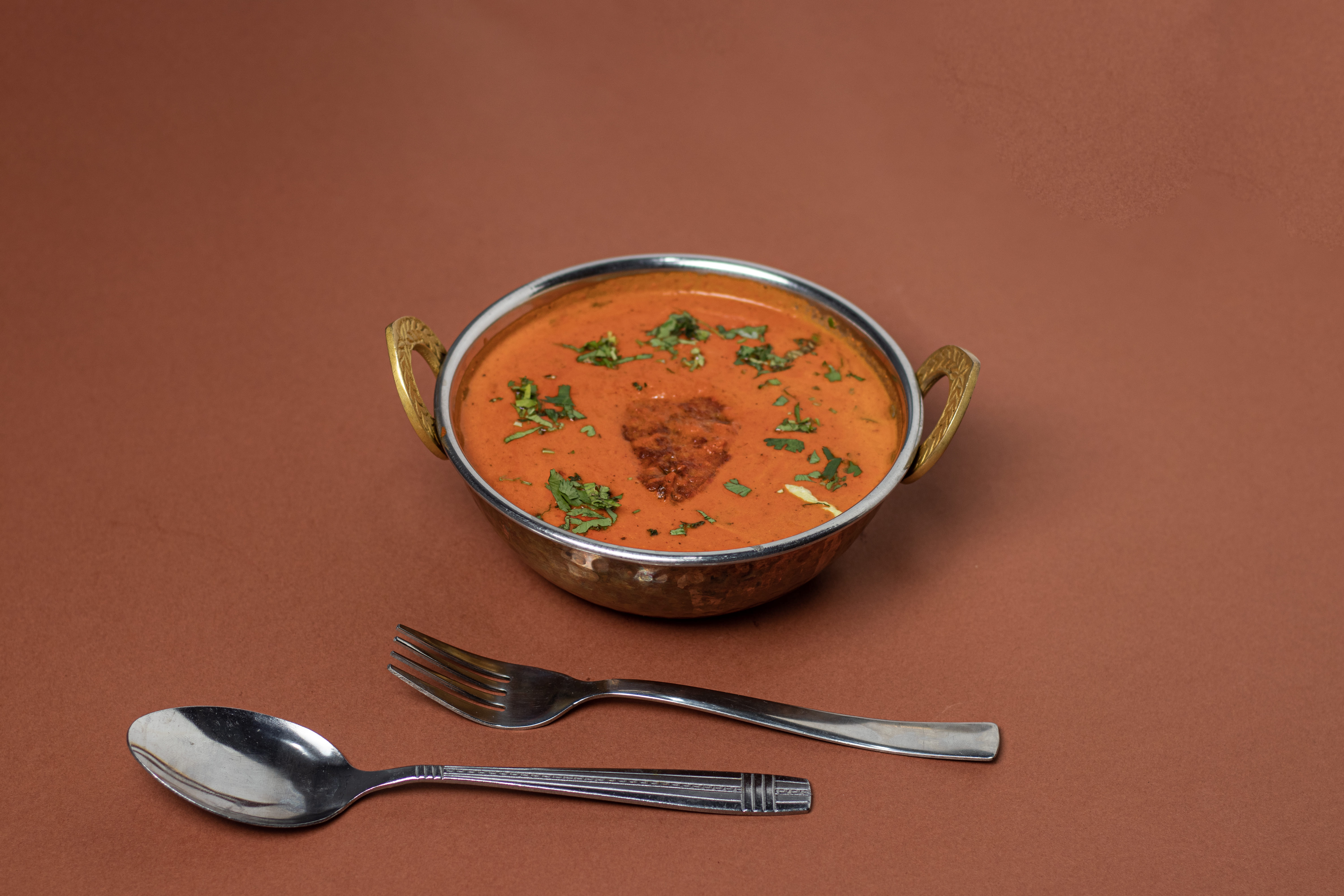 مسالا السمك | Fish Masala