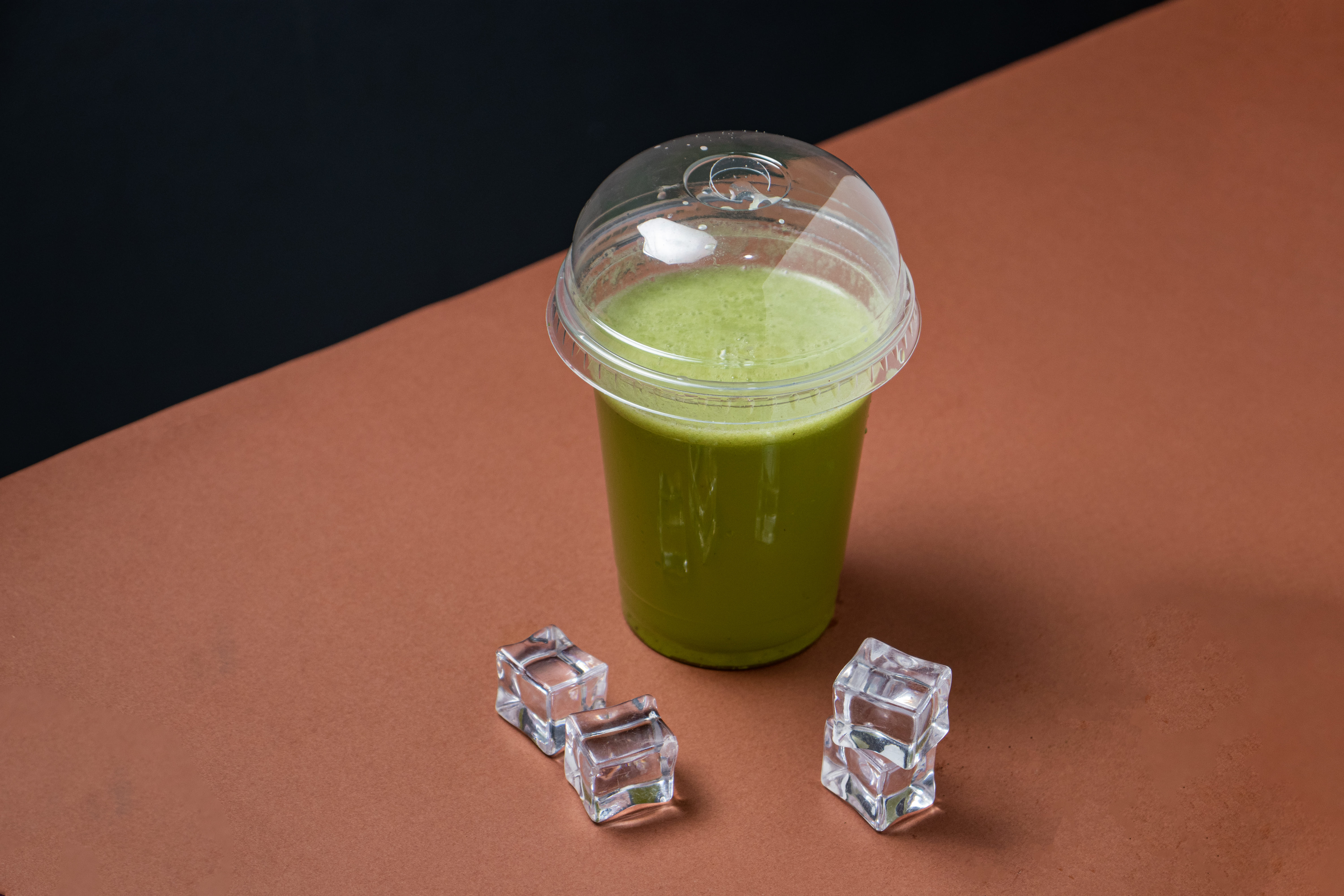 ليمون نعناع | Lemon with Mint Juice