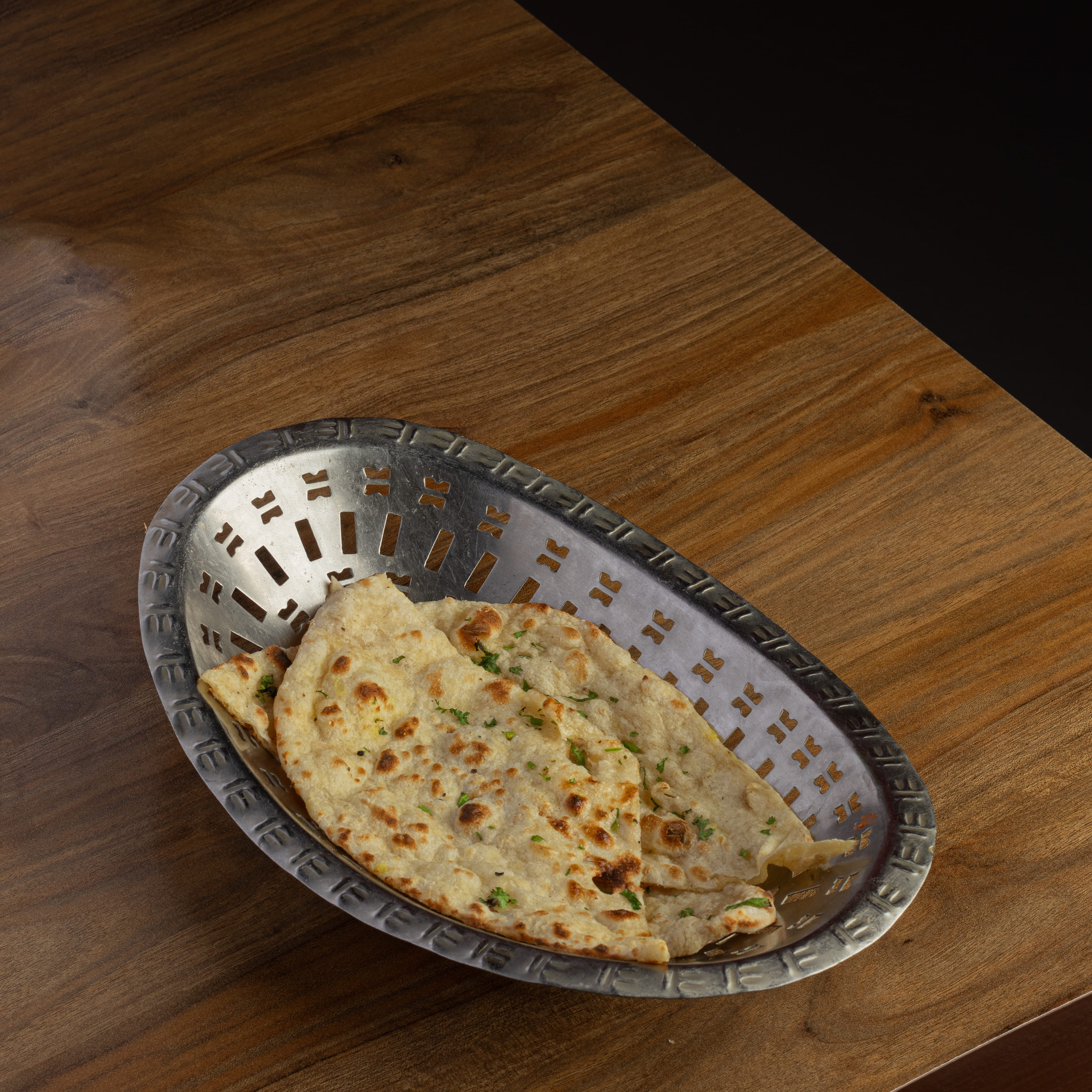 خبز ثوم | Bread Garlic